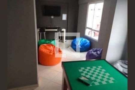 Apartamento à venda com 3 quartos, 64m² em Mooca, São Paulo