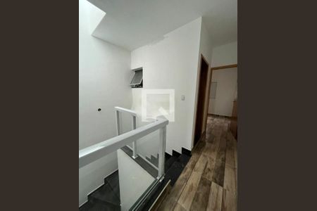 Casa à venda com 3 quartos, 100m² em Parque Tomas Saraiva, São Paulo
