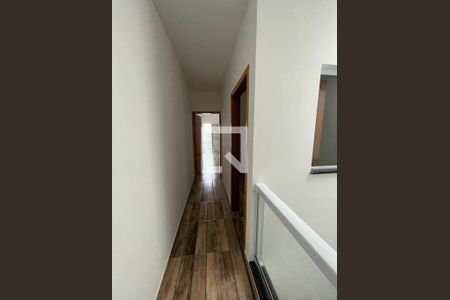 Casa à venda com 3 quartos, 100m² em Parque Tomas Saraiva, São Paulo