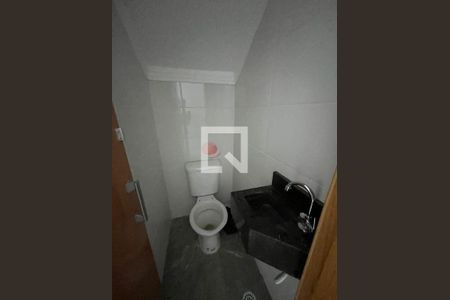 Casa à venda com 3 quartos, 100m² em Parque Tomas Saraiva, São Paulo