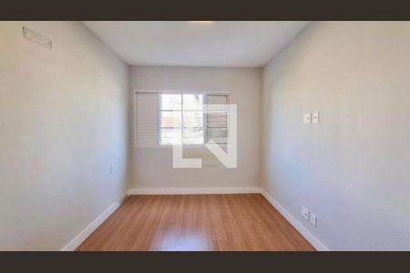 Apartamento à venda com 3 quartos, 77m² em Tatuapé, São Paulo