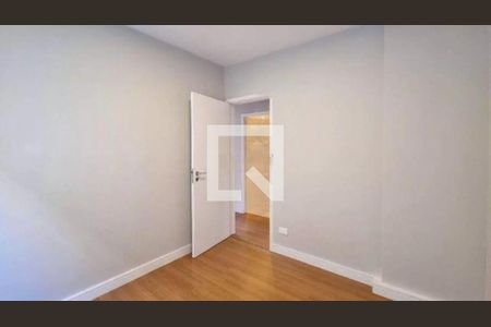 Apartamento à venda com 3 quartos, 77m² em Tatuapé, São Paulo