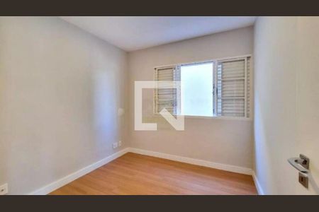 Apartamento à venda com 3 quartos, 77m² em Tatuapé, São Paulo