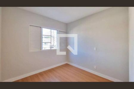 Apartamento à venda com 3 quartos, 77m² em Tatuapé, São Paulo