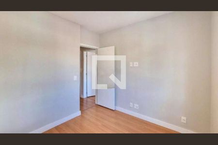 Apartamento à venda com 3 quartos, 77m² em Tatuapé, São Paulo