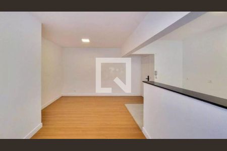 Apartamento à venda com 3 quartos, 77m² em Tatuapé, São Paulo