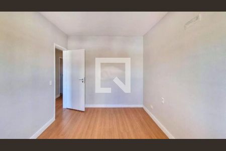 Apartamento à venda com 3 quartos, 77m² em Tatuapé, São Paulo