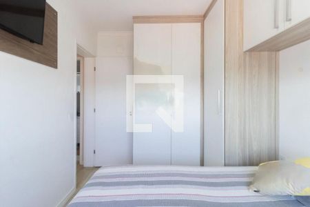 Apartamento à venda com 2 quartos, 65m² em Vila Carrão, São Paulo