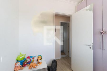 Apartamento à venda com 2 quartos, 65m² em Vila Carrão, São Paulo