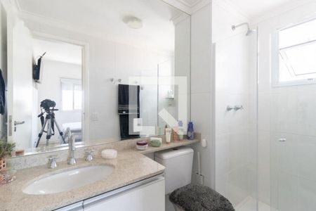 Apartamento à venda com 2 quartos, 65m² em Vila Carrão, São Paulo