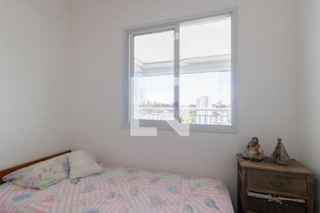 Apartamento à venda com 2 quartos, 65m² em Vila Carrão, São Paulo