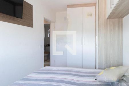 Apartamento à venda com 2 quartos, 65m² em Vila Carrão, São Paulo