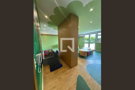 Apartamento à venda com 3 quartos, 90m² em Vila Carrão, São Paulo