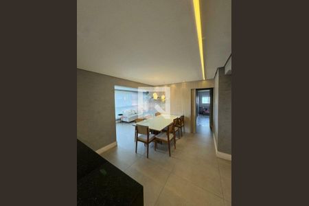 Apartamento à venda com 3 quartos, 90m² em Vila Carrão, São Paulo