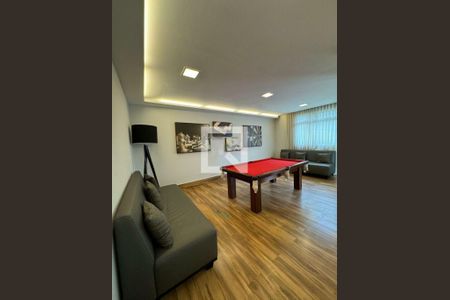 Apartamento à venda com 3 quartos, 90m² em Vila Carrão, São Paulo