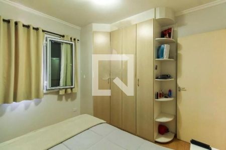 Apartamento à venda com 3 quartos, 127m² em Vila Regente Feijó, São Paulo