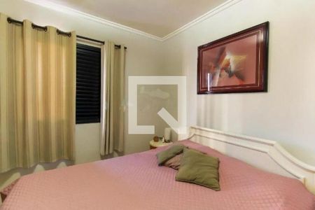 Apartamento à venda com 3 quartos, 127m² em Vila Regente Feijó, São Paulo