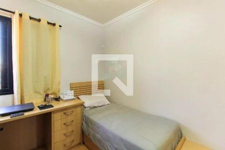 Apartamento à venda com 3 quartos, 127m² em Vila Regente Feijó, São Paulo