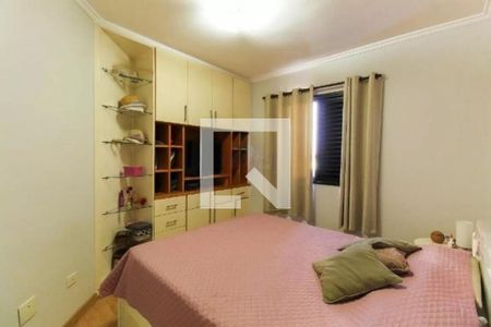 Apartamento à venda com 3 quartos, 127m² em Vila Regente Feijó, São Paulo