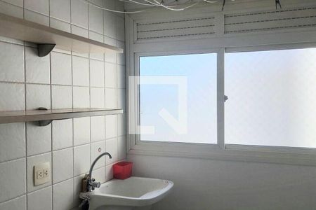 Apartamento à venda com 2 quartos, 85m² em Tatuapé, São Paulo