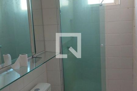 Apartamento à venda com 2 quartos, 85m² em Tatuapé, São Paulo