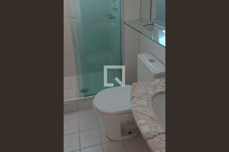 Apartamento à venda com 2 quartos, 85m² em Tatuapé, São Paulo