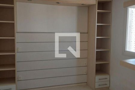 Apartamento à venda com 2 quartos, 85m² em Tatuapé, São Paulo