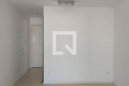 Apartamento à venda com 2 quartos, 85m² em Tatuapé, São Paulo