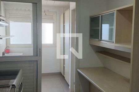 Apartamento à venda com 2 quartos, 85m² em Tatuapé, São Paulo