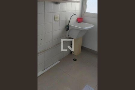 Apartamento à venda com 2 quartos, 85m² em Tatuapé, São Paulo