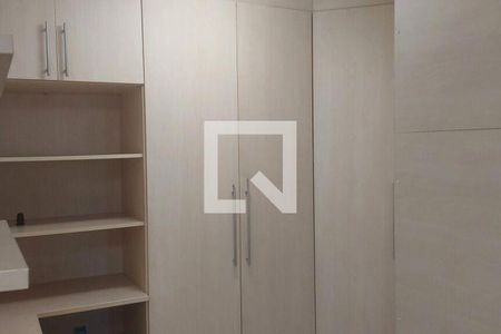 Apartamento à venda com 2 quartos, 85m² em Tatuapé, São Paulo