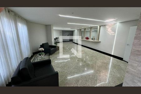 Apartamento à venda com 3 quartos, 125m² em Vila Formosa, São Paulo