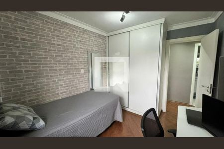 Apartamento à venda com 3 quartos, 125m² em Vila Formosa, São Paulo
