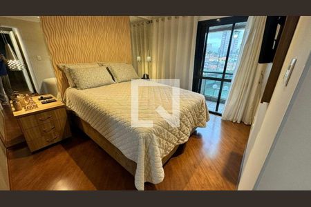 Apartamento à venda com 3 quartos, 125m² em Vila Formosa, São Paulo