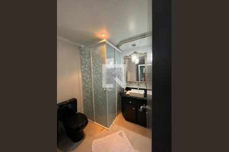 Apartamento à venda com 3 quartos, 96m² em Jardim Analia Franco, São Paulo