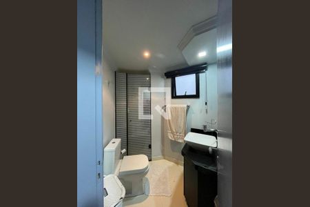 Apartamento à venda com 3 quartos, 96m² em Jardim Analia Franco, São Paulo