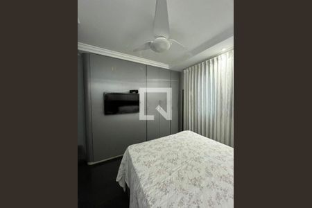Apartamento à venda com 3 quartos, 96m² em Jardim Analia Franco, São Paulo