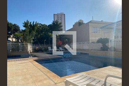 Apartamento à venda com 2 quartos, 78m² em Vila Bertioga, São Paulo