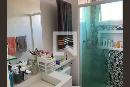 Apartamento à venda com 2 quartos, 78m² em Vila Bertioga, São Paulo