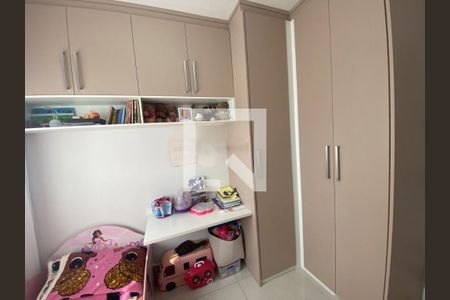 Apartamento à venda com 3 quartos, 81m² em Tatuapé, São Paulo