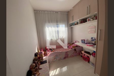 Apartamento à venda com 3 quartos, 81m² em Tatuapé, São Paulo