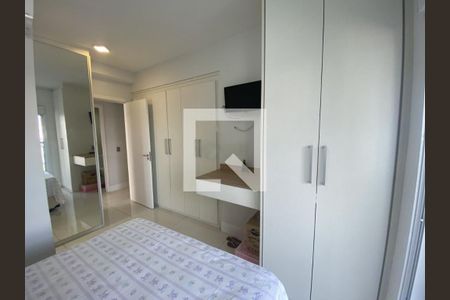 Apartamento à venda com 3 quartos, 81m² em Tatuapé, São Paulo