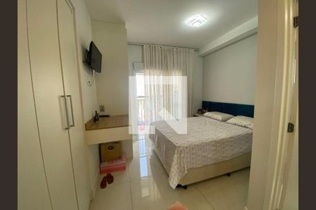 Apartamento à venda com 3 quartos, 81m² em Tatuapé, São Paulo