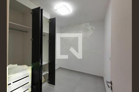 Apartamento à venda com 2 quartos, 50m² em Penha de França, São Paulo