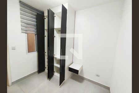 Apartamento à venda com 2 quartos, 50m² em Penha de França, São Paulo