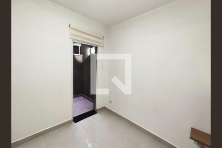 Apartamento à venda com 2 quartos, 50m² em Penha de França, São Paulo
