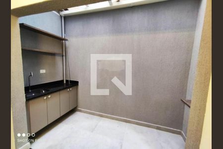 Apartamento à venda com 2 quartos, 50m² em Penha de França, São Paulo