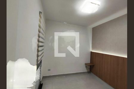 Apartamento à venda com 2 quartos, 50m² em Penha de França, São Paulo