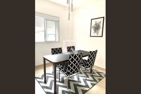 Apartamento à venda com 3 quartos, 78m² em Alto da Mooca, São Paulo