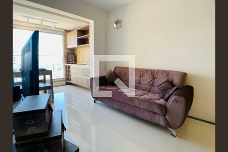 Apartamento à venda com 3 quartos, 78m² em Alto da Mooca, São Paulo